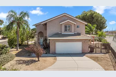 13415 Banning Street, Fontana, CA 92336 - Photo 1