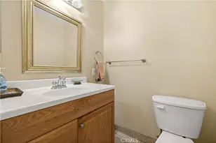 13415 Banning St, Fontana, CA 92336 - Photo 13