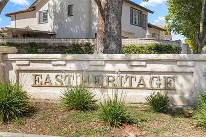 13415 Banning Street, Fontana, CA 92336 - Photo 27