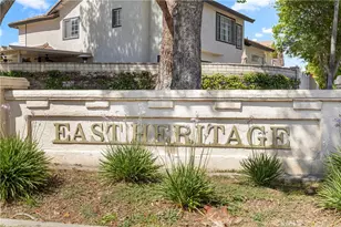 13415 Banning St, Fontana, CA 92336 - Photo 27