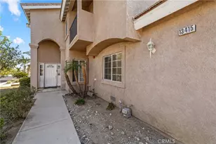 13415 Banning St, Fontana, CA 92336 - Photo 5