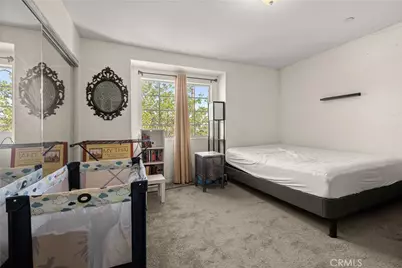 13415 Banning Street, Fontana, CA 92336 - Photo 15