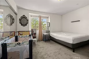 13415 Banning St, Fontana, CA 92336 - Photo 15