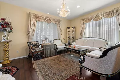 13415 Banning Street, Fontana, CA 92336 - Photo 7