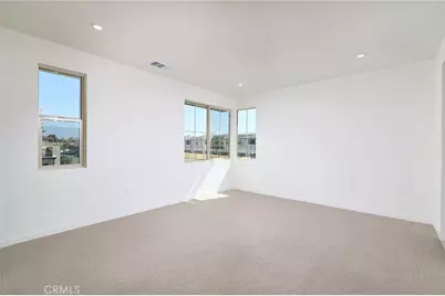 3430 East Emerald Drive, Ontario, CA 91761 - Photo 17