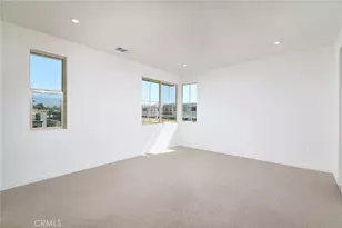 3430 E Emerald Dr, Ontario, CA 91761 - Photo 17