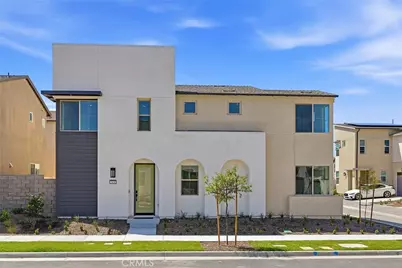 3430 East Emerald Drive, Ontario, CA 91761 - Photo 1