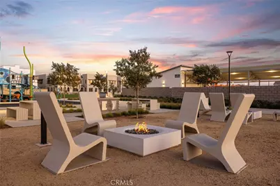 3430 East Emerald Drive, Ontario, CA 91761 - Photo 11