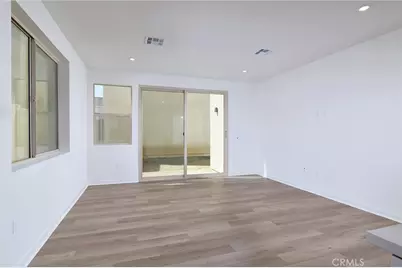 3430 East Emerald Drive, Ontario, CA 91761 - Photo 9