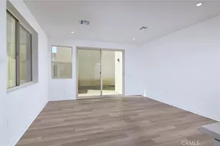 3430 E Emerald Dr, Ontario, CA 91761 - Photo 9