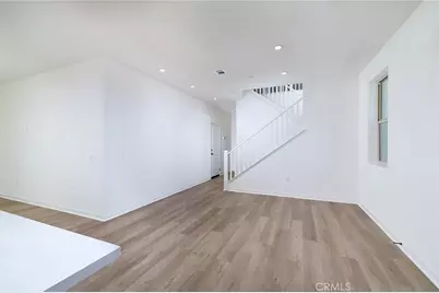 3430 East Emerald Drive, Ontario, CA 91761 - Photo 7