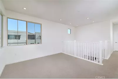 3430 East Emerald Drive, Ontario, CA 91761 - Photo 15