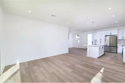 3430 East Emerald Drive, Ontario, CA 91761 - Photo 11
