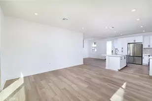 3430 E Emerald Dr, Ontario, CA 91761 - Photo 11
