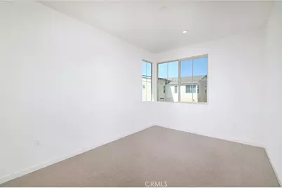 3430 East Emerald Drive, Ontario, CA 91761 - Photo 21