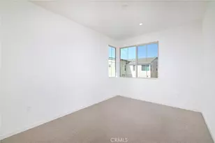 3430 E Emerald Dr, Ontario, CA 91761 - Photo 21