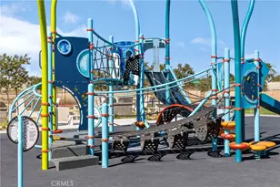 3430 E Emerald Dr, Ontario, CA 91761 - Photo 9