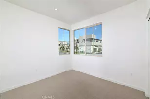 3430 E Emerald Dr, Ontario, CA 91761 - Photo 19