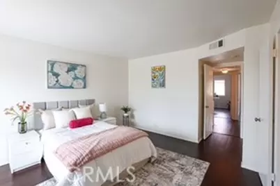 1671 E Kingsley #B, Pomona, CA 91767 - Photo 19