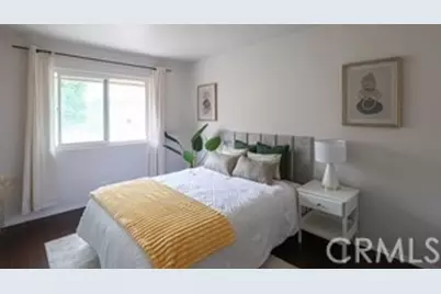 1671 E Kingsley #B, Pomona, CA 91767 - Photo 25
