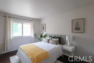 1671 E Kingsley, Pomona, CA 91767 - Photo 25