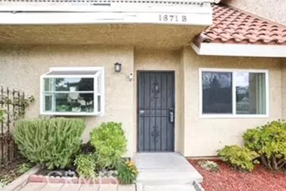 1671 E Kingsley #B, Pomona, CA 91767 - Photo 3