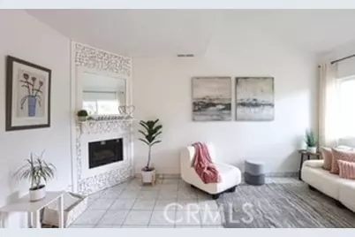 1671 E Kingsley #B, Pomona, CA 91767 - Photo 5