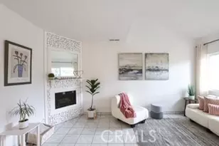 1671 E Kingsley, Pomona, CA 91767 - Photo 5