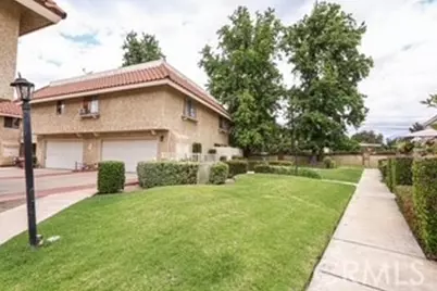 1671 E Kingsley #B, Pomona, CA 91767 - Photo 35