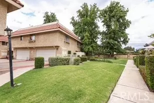 1671 E Kingsley, Pomona, CA 91767 - Photo 35