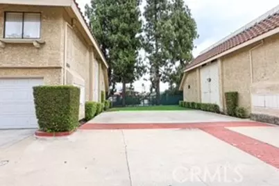 1671 E Kingsley #B, Pomona, CA 91767 - Photo 33