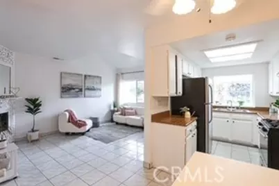1671 E Kingsley #B, Pomona, CA 91767 - Photo 9