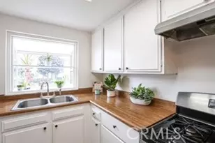 1671 E Kingsley, Pomona, CA 91767 - Photo 13