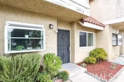 1671 E Kingsley #B, Pomona, CA 91767 - Photo 29