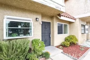 1671 E Kingsley, Pomona, CA 91767 - Photo 29