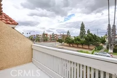 1671 E Kingsley #B, Pomona, CA 91767 - Photo 21