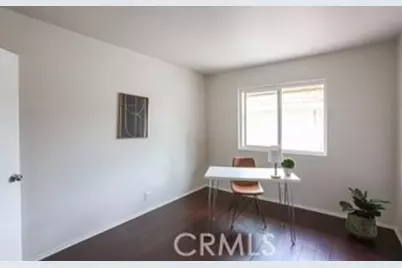 1671 E Kingsley #B, Pomona, CA 91767 - Photo 27