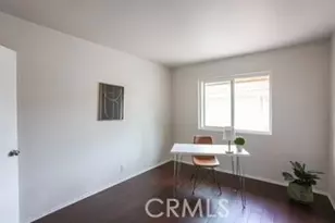 1671 E Kingsley, Pomona, CA 91767 - Photo 27