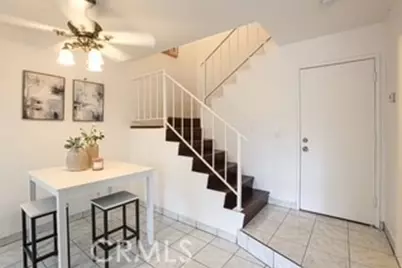 1671 E Kingsley #B, Pomona, CA 91767 - Photo 15