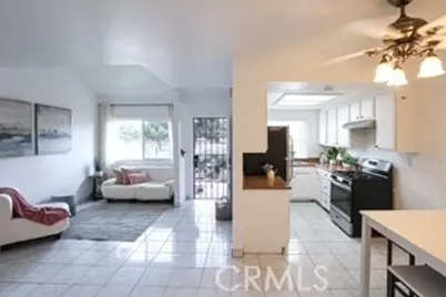 1671 E Kingsley #B, Pomona, CA 91767 - Photo 7