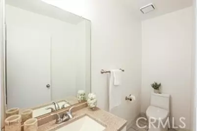 1671 E Kingsley #B, Pomona, CA 91767 - Photo 23