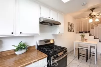 1671 E Kingsley #B, Pomona, CA 91767 - Photo 11
