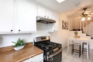 1671 E Kingsley, Pomona, CA 91767 - Photo 11