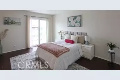 1671 E Kingsley #B, Pomona, CA 91767 - Photo 17