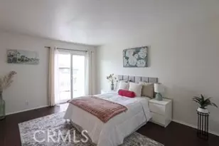 1671 E Kingsley, Pomona, CA 91767 - Photo 17