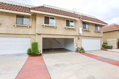 1671 E Kingsley #B, Pomona, CA 91767 - Photo 31