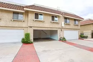 1671 E Kingsley, Pomona, CA 91767 - Photo 31