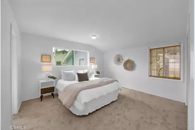 518 Sheree, Placentia, CA 92870 - Photo 11