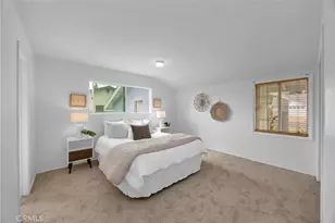 518 Sheree, Placentia, CA 92870 - Photo 11