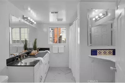 518 Sheree, Placentia, CA 92870 - Photo 19